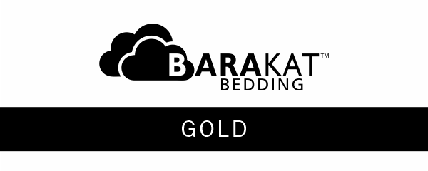 Barakat – Beds Depot