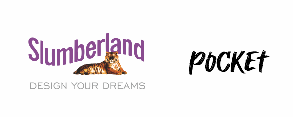 slumberland-logo-pocket